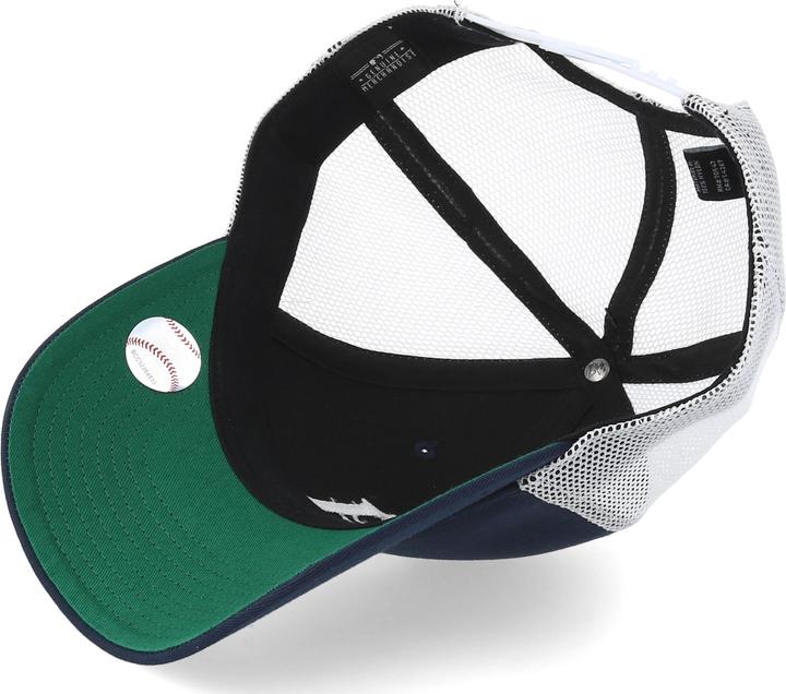 Produktbild 47 Brand MLB Detroit Tigers Branson MVP (One Size)