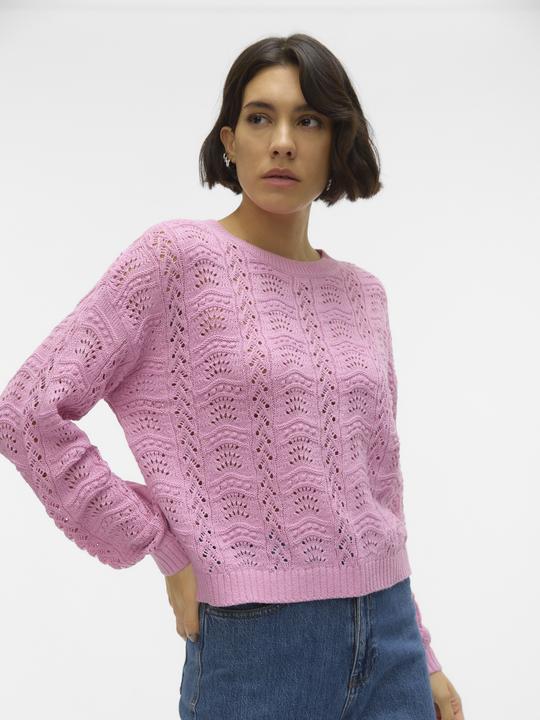 Produktbild Vero Moda Strickpullover (XS)