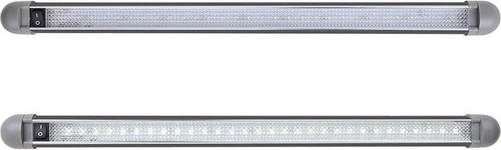 Produktbild ProPlus Linienleuchte 30 LEDs