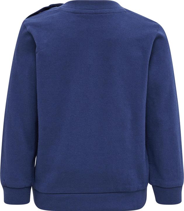 Produktbild hummel Hmllime Sweatshirt (74)