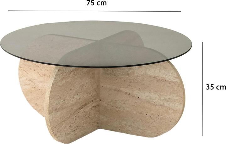 Image du produit Skye Decor Bubble