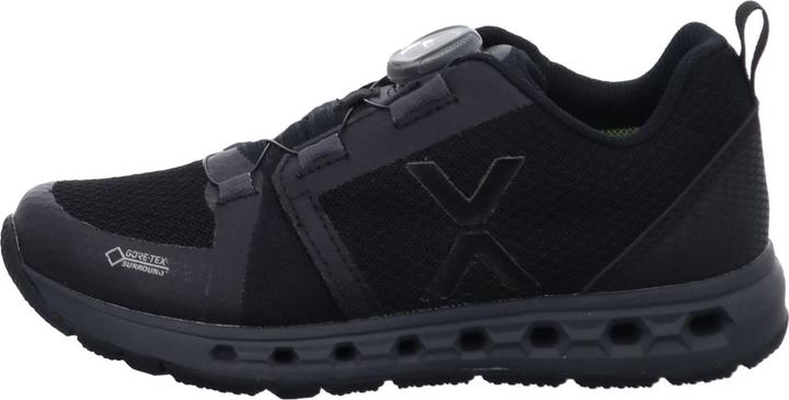 Image du produit Vado Chaussure d'extérieur AIR LO (34)