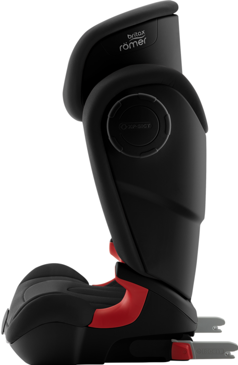 Produktbild Britax Römer Kidfix Xp Sict Bs
