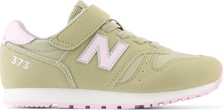 Produktbild New Balance YV373VB2 (37)