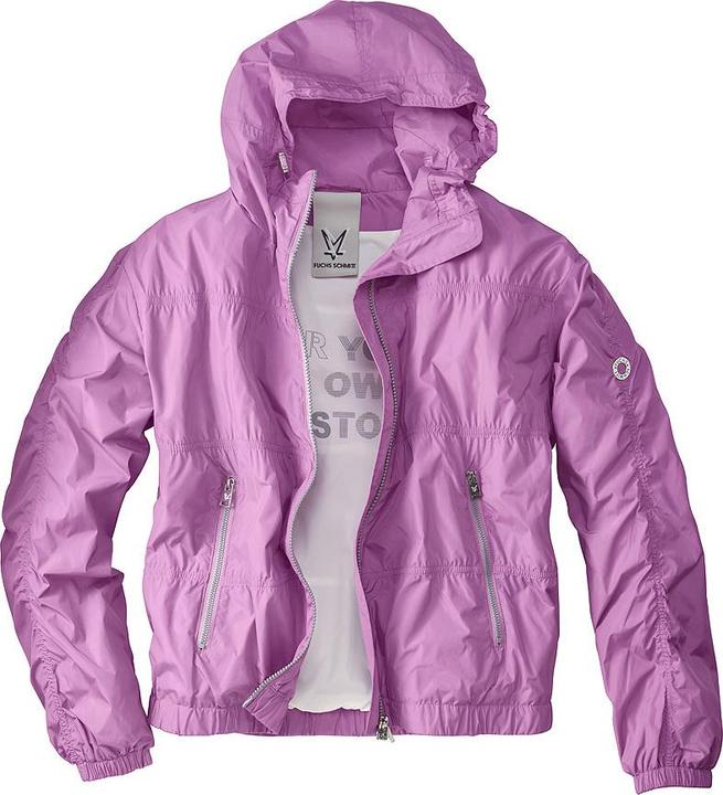 Produktbild Fuchs & Schmitt Fuchs Schmitt Damen Blousonjacke (42)