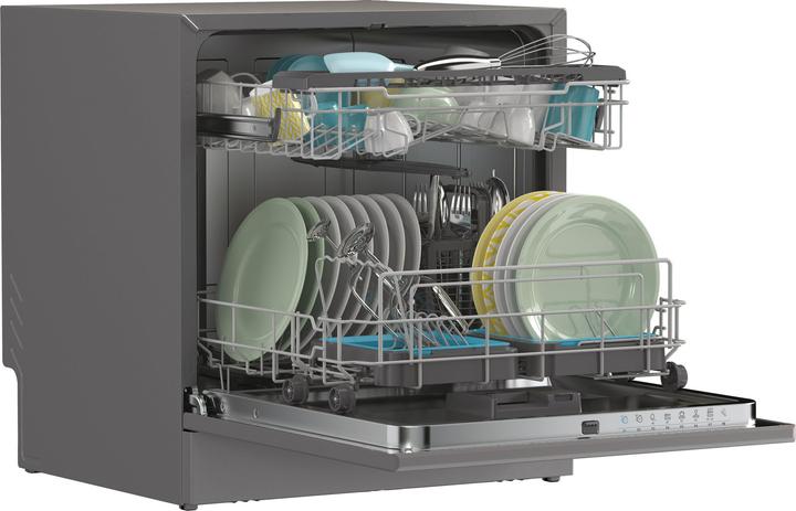 Image du produit Candy CP 8F9FFA