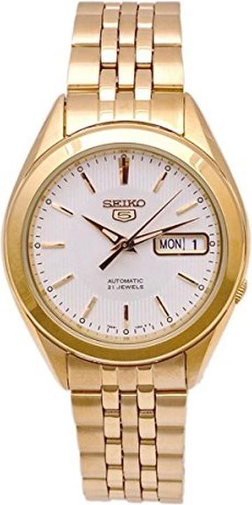 Black, Stainless steel