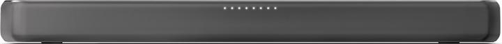 Image du produit Philips TAB5109/10 (120 W, 2.0 Canal)