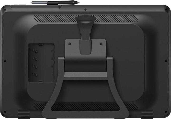 Produktbild XP-Pen Artist 22 Plus (21.50", 5080 lpi)