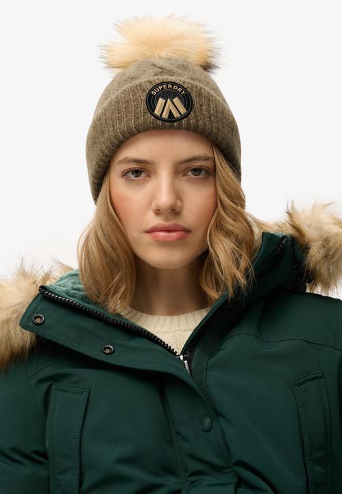 Produktbild Superdry Luxe (One Size)