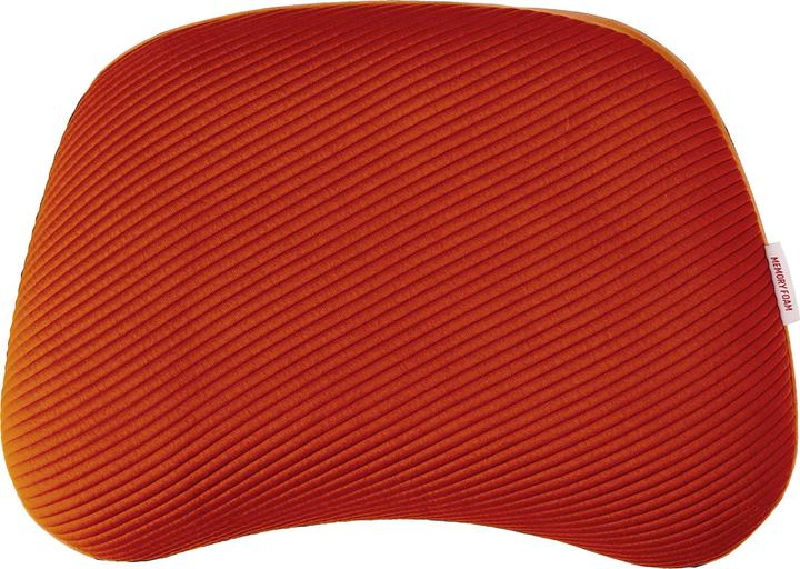 Produktbild Sea To Summit Aeros Premium Pillow - R Picante