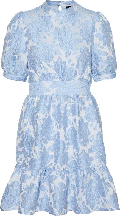 Image du produit Vero Moda VMSULLE Kurzes Kleid Kleid (L)