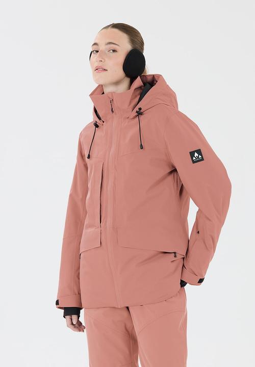 Immagine prodotto Whistler Kingland W Ski Jacket (44)