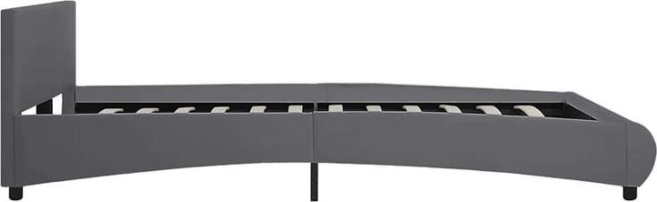 Image du produit vidaXL Bettgestell (180 x 200 cm)