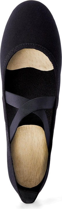 Produktbild Starever Stretch (36)