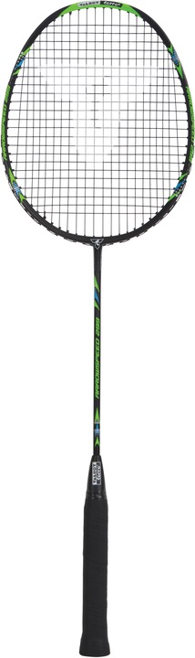 Actual product image Talbot Torro Arrowspeed 299