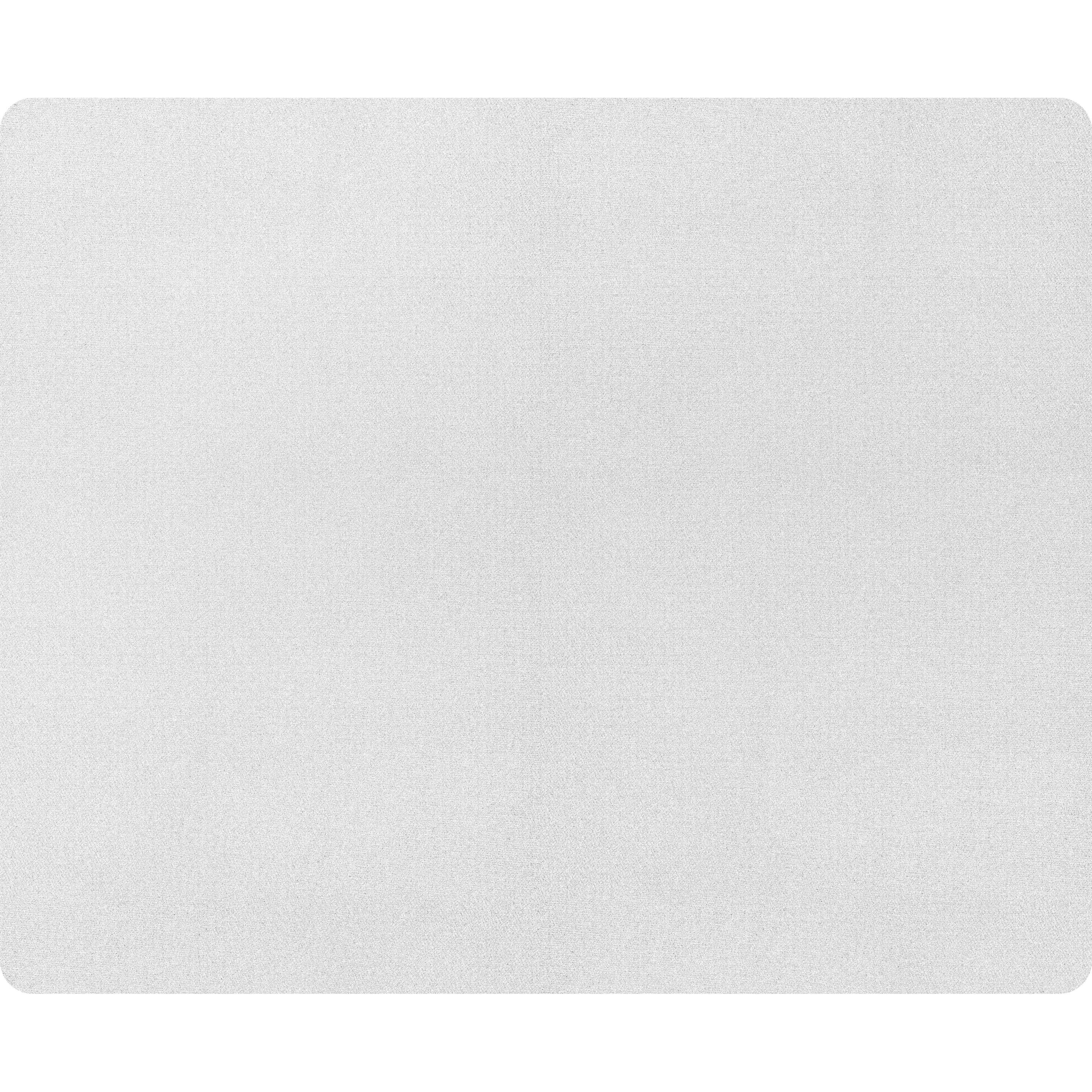 Genesis NPP-0936 (S), Mausmatte, Weiss