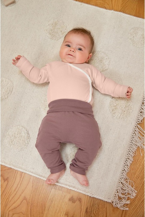 Actual product image Lässig Pants (56)