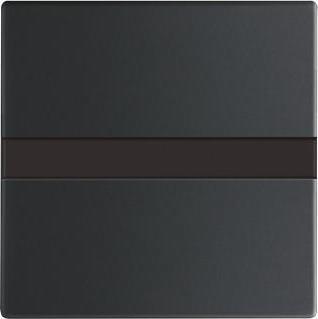 Image du produit Busch-Jaeger 64765-885 (5 m)