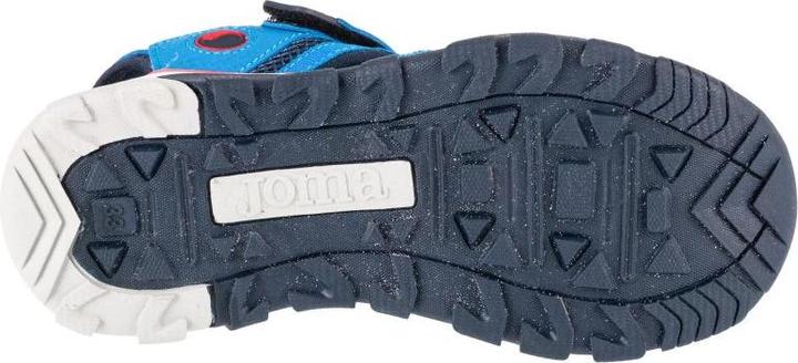 Immagine prodotto Joma Sandali SLake (32)