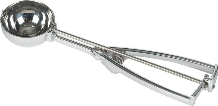 Actual product image Stöckel CR 1/20 Inox (Ice cream scoop)