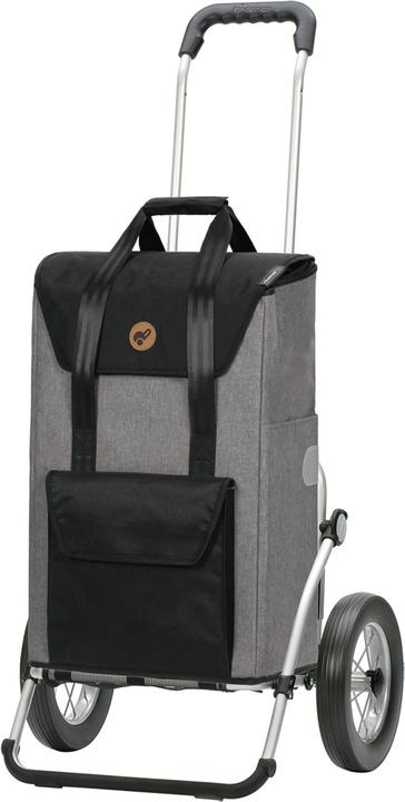 Produktbild Andersen Royal Senta 2.0