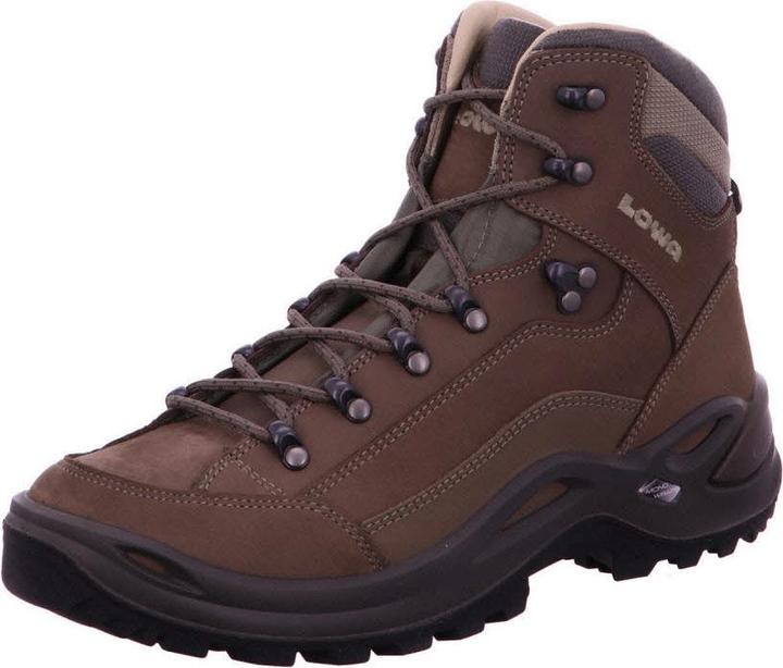 Immagine prodotto Lowa Renegade LL Mid (37)