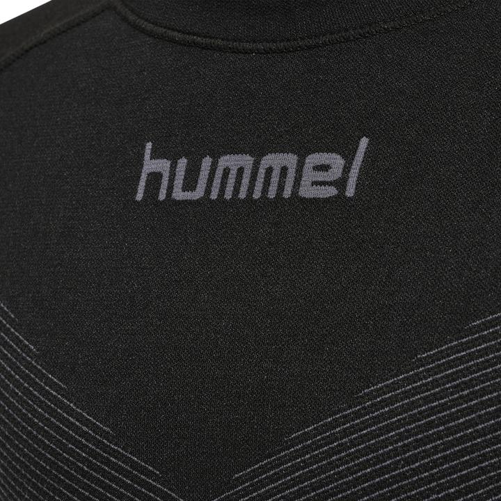Produktbild hummel First Seamless Kids Jersey L/S (40, 42, 44, 46, 48, 50, 52)