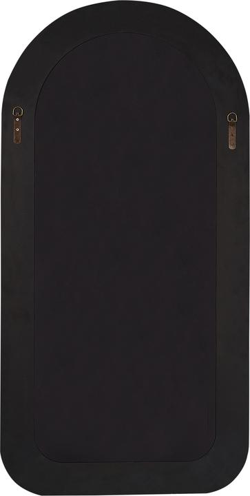 Produktbild Beliani Cervon (60 x 120 cm)