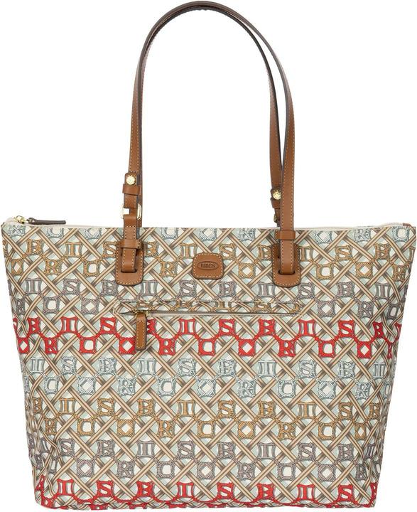 Actual product image Brics X-Bag Shopping