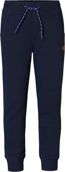 Actual product image Noppies Hellin jogging trousers (140)
