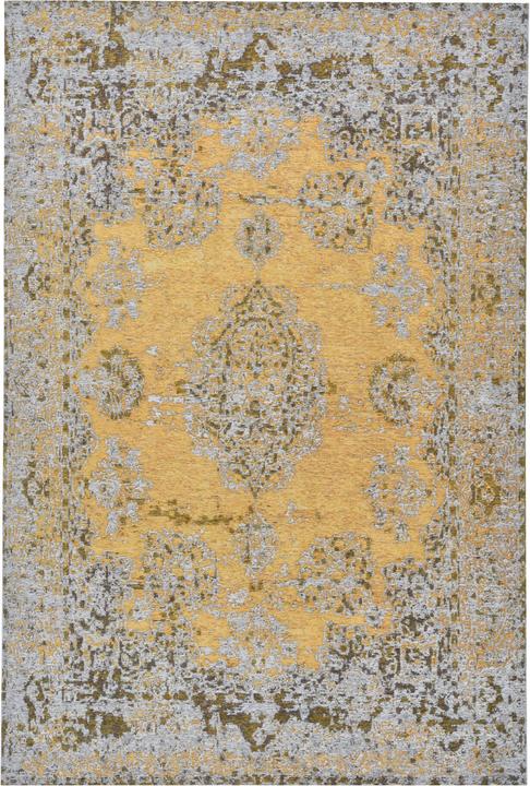 Produktbild Tom Tailor Funky Orient Kirman (75 x 140 cm)