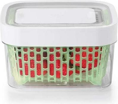Image du produit OXO Greensaver (1.50 l)