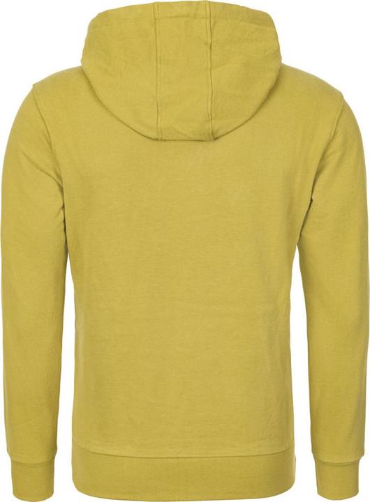 Image du produit La Martina MBF010 (S)