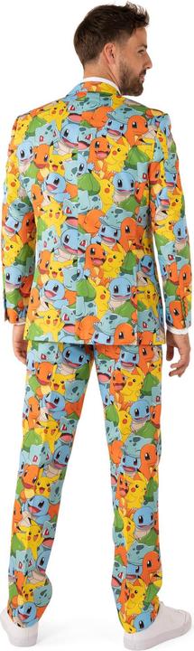 Immagine prodotto OppoSuits Pokémon (54)