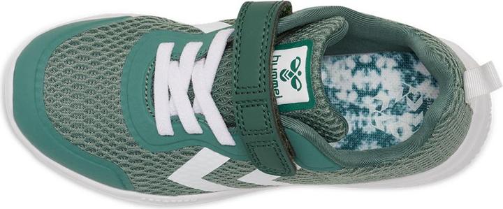 Produktbild hummel Actus Recyled Jr (31)