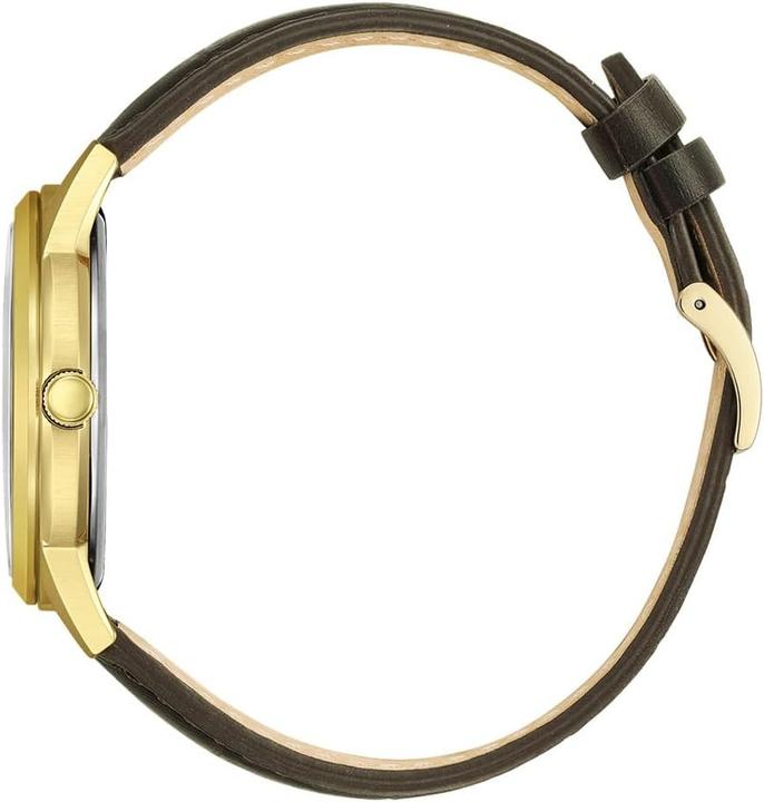 Produktbild Citizen AW0102-13A Eco-Drive Sport Herren 40mm 3ATM (Sportuhr, 40 mm)