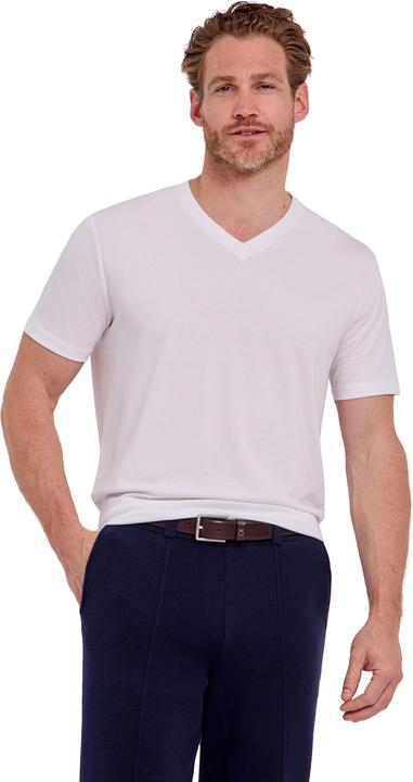 Immagine prodotto Falke Herren (S)