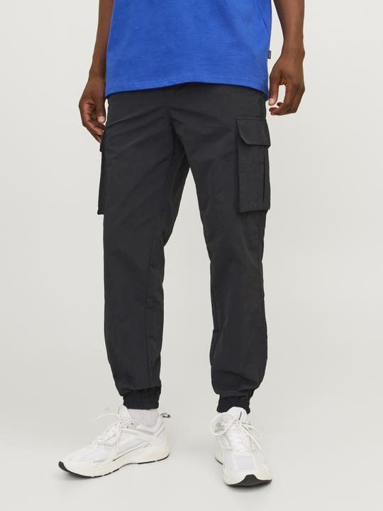 Image du produit Jack & Jones Jpstkane Jjmicks Tech Cargo (S)