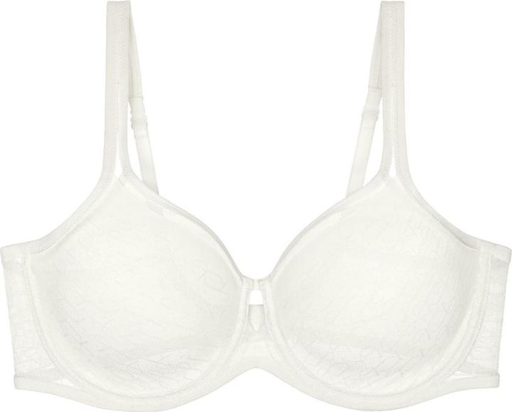 Produktbild Triumph Signature Sheer (Einzelpack, 85 E)