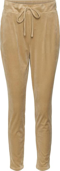 Produktbild Vero Moda VMLEA Mittlere Taille Hose Hose