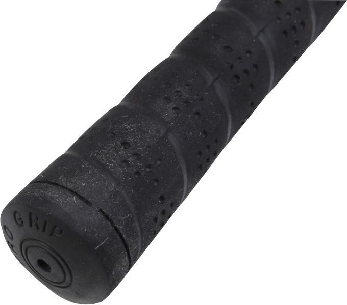 Produktbild Kübler Sport Minigolfschläger aus Stahl