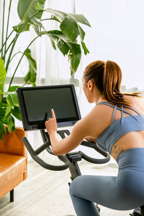 Image du produit OVICX Aimant Q200X