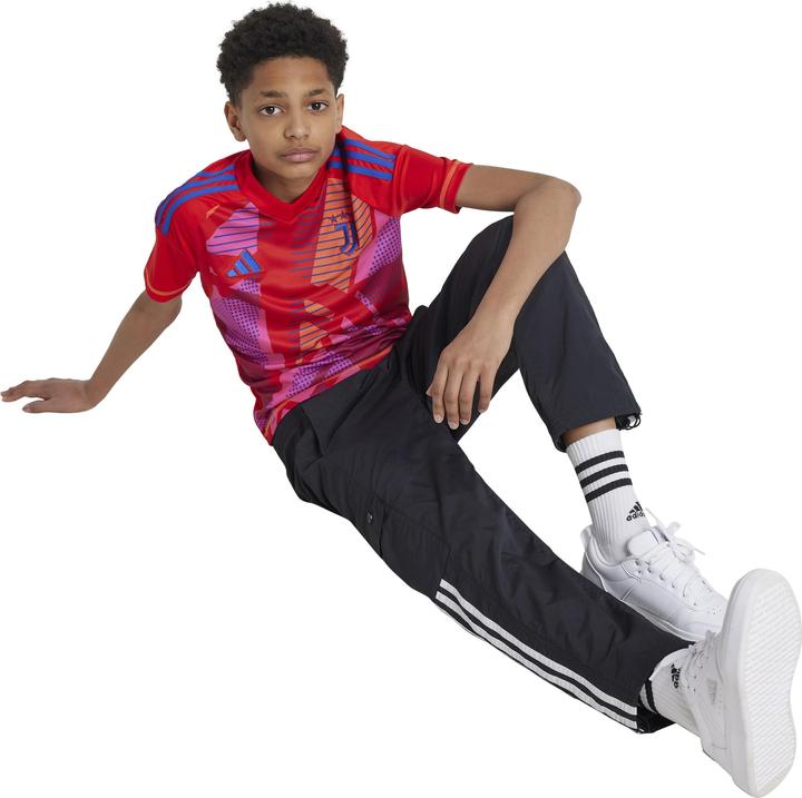 Image du produit adidas Juventus Turin Enfants Maillot de Gardien de But (152)