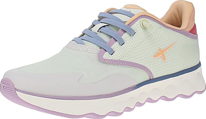 Immagine prodotto Tamaris Sneaker ACTIVE (39)