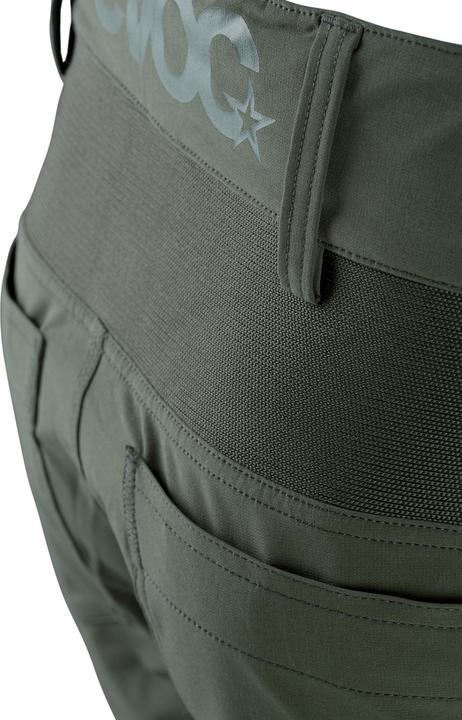 Produktbild Evoc Bike (M)