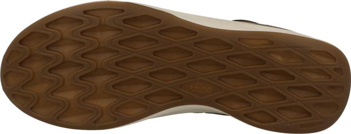 Immagine prodotto Ecco Exceed M (43)