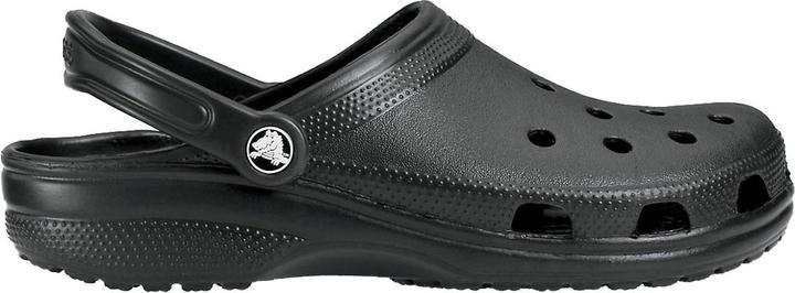 Image du produit Crocs Classic Clog (49, 50)