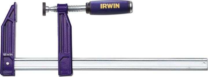 Image du produit Irwin Serre-joint à une main (200 mm)