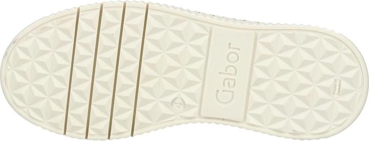 Produktbild Gabor Stiefelette (38.5)